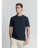 No Excess Trui Solid