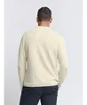 No Excess Trui Super Soft