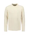 No Excess Trui Super Soft