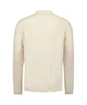 No Excess Trui Super Soft