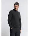 No Excess Trui Super Soft