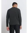 No Excess Trui Super Soft