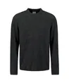 No Excess Trui Super Soft