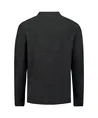 No Excess Trui Super Soft