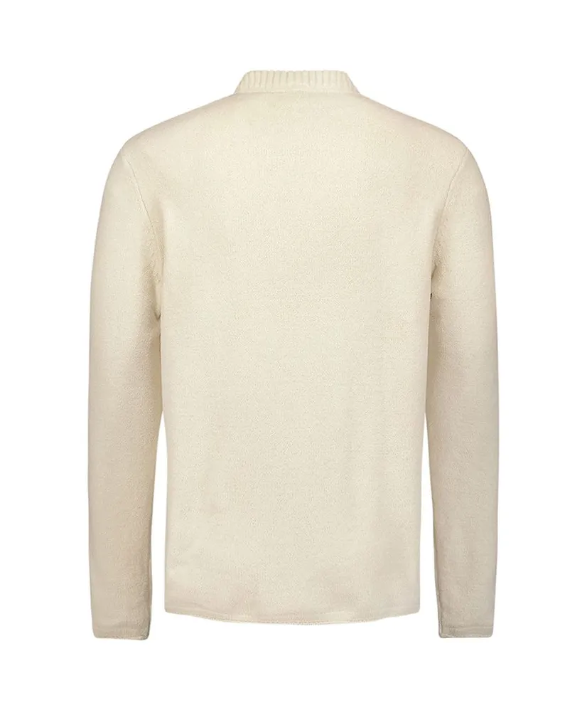 No Excess Trui Super Soft