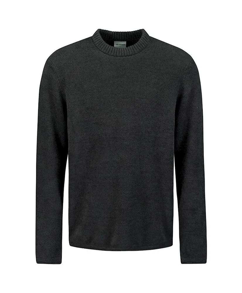 No Excess Trui Super Soft