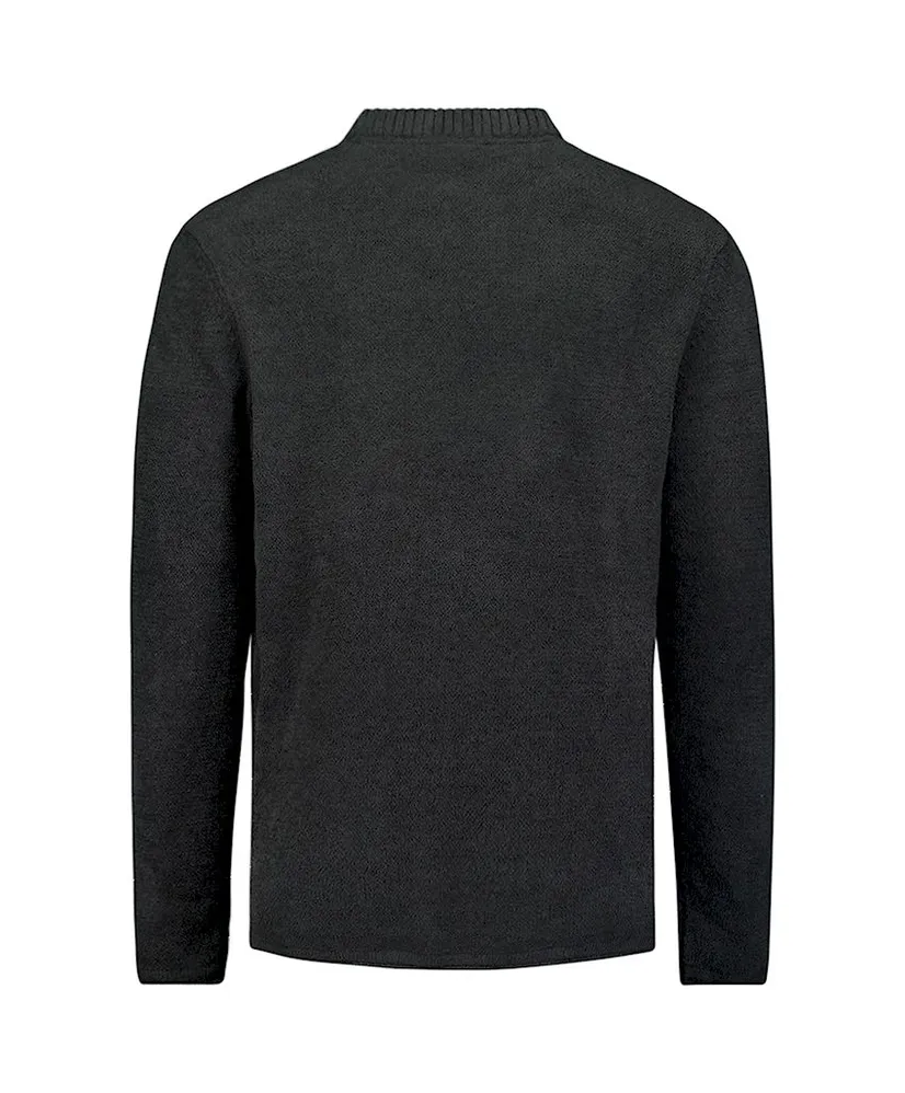 No Excess Trui Super Soft