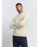 No Excess Trui Super Soft