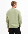 No Excess Trui Waffle Knit