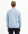 No Excess Trui Waffle Knit