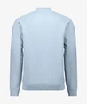 No Excess Trui Waffle Knit
