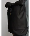 No-Excess zie: 27810 Overig No Excess Backpack, Mu