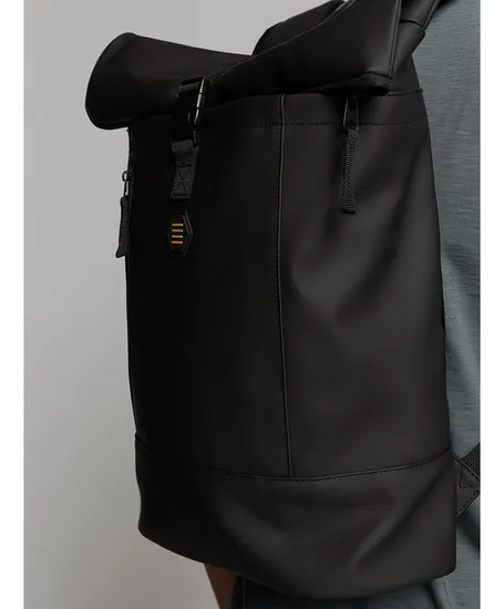 No-Excess zie: 27810 Overig No Excess Backpack, Mu