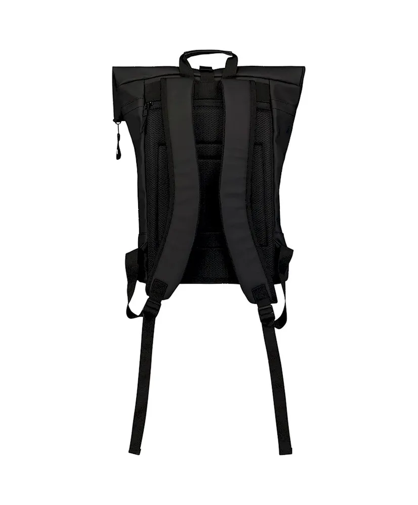 No-Excess zie: 27810 Overig No Excess Backpack, Mu