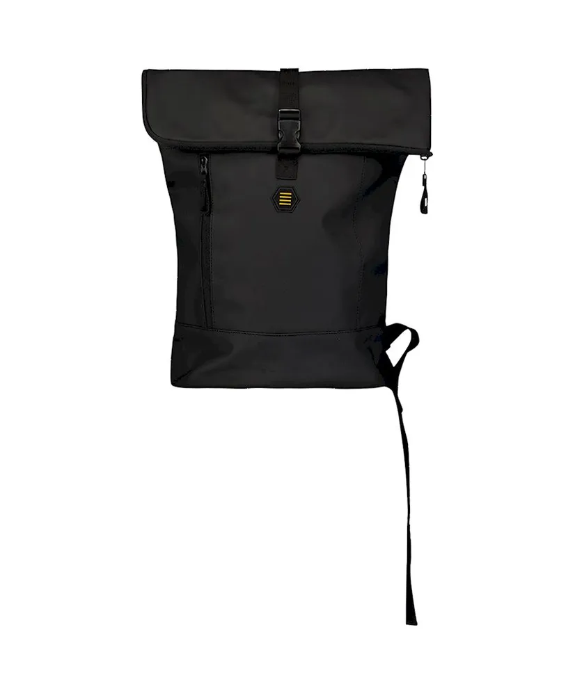 No-Excess zie: 27810 Overig No Excess Backpack, Mu