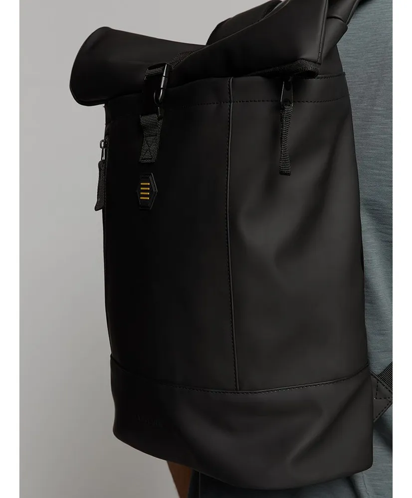 No-Excess zie: 27810 Overig No Excess Backpack, Mu