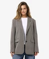 NOISY MAY Blazer Wera