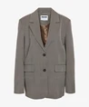 NOISY MAY Blazer Wera