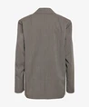 NOISY MAY Blazer Wera