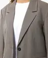NOISY MAY Blazer Wera