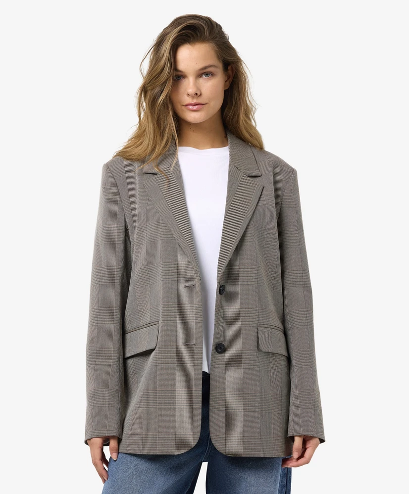 NOISY MAY Blazer Wera