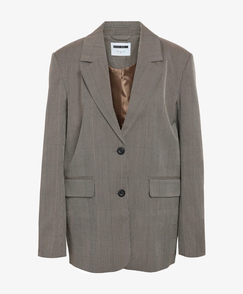 NOISY MAY Blazer Wera
