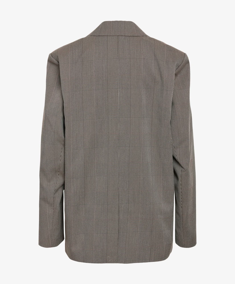 NOISY MAY Blazer Wera