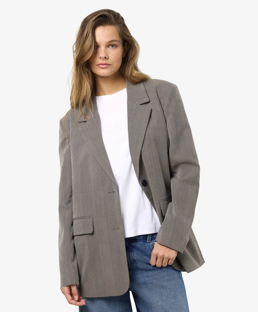 NOISY MAY Blazer Wera