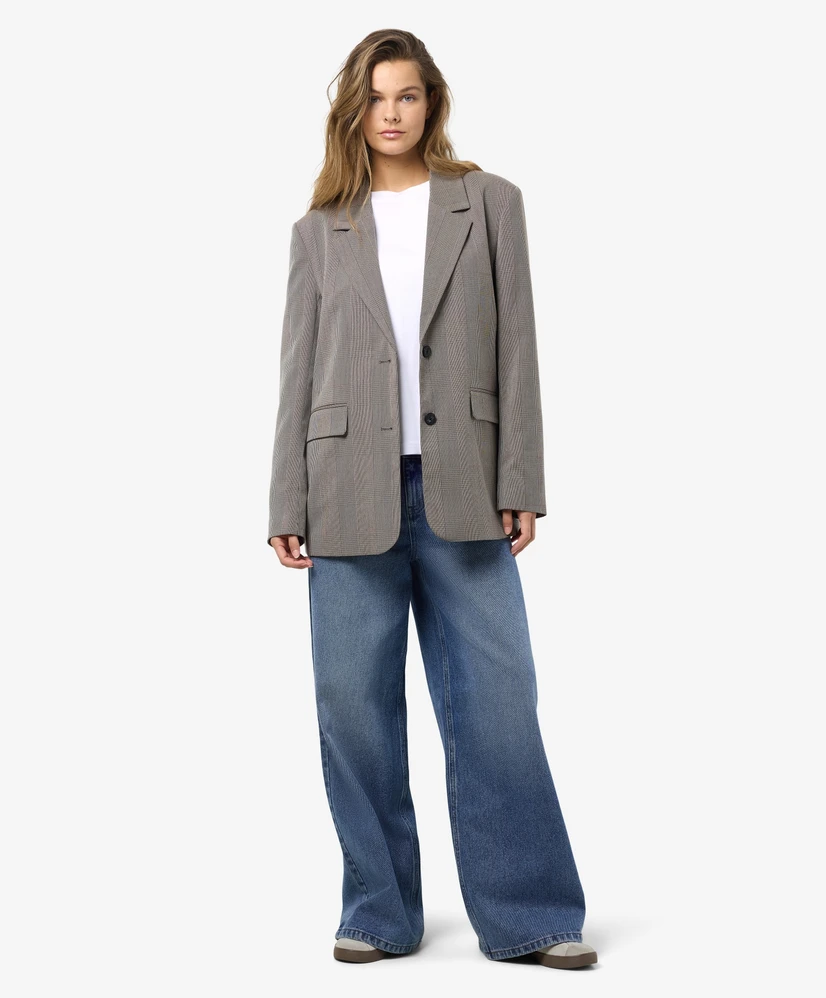 NOISY MAY Blazer Wera