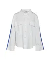 NOISY MAY Blouse Freja