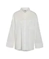 NOISY MAY Blouse Freja