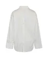 NOISY MAY Blouse Freja