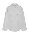 NOISY MAY Blouse Freja