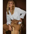 NOISY MAY Blouse Freja