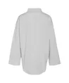 NOISY MAY Blouse Freja