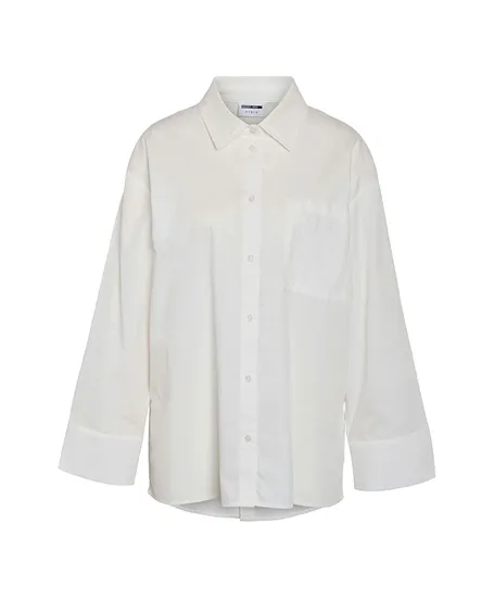 NOISY MAY Blouse Freja
