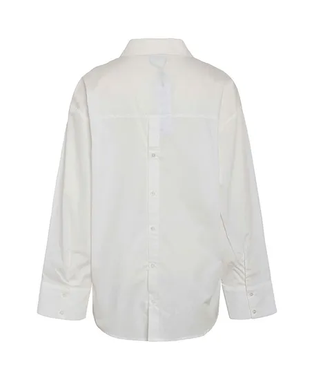 NOISY MAY Blouse Freja