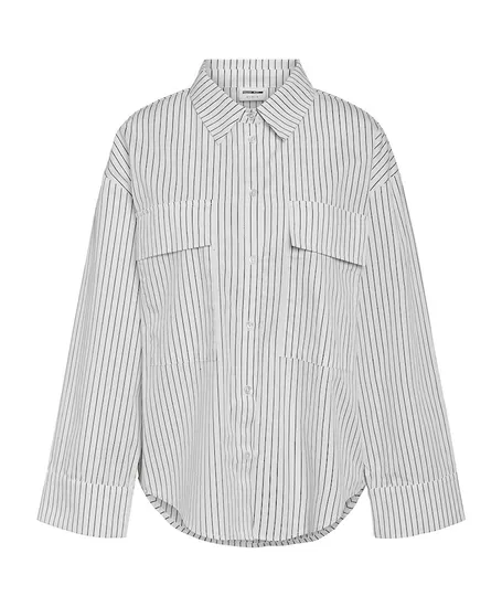NOISY MAY Blouse Freja