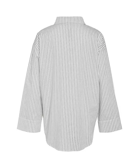 NOISY MAY Blouse Freja