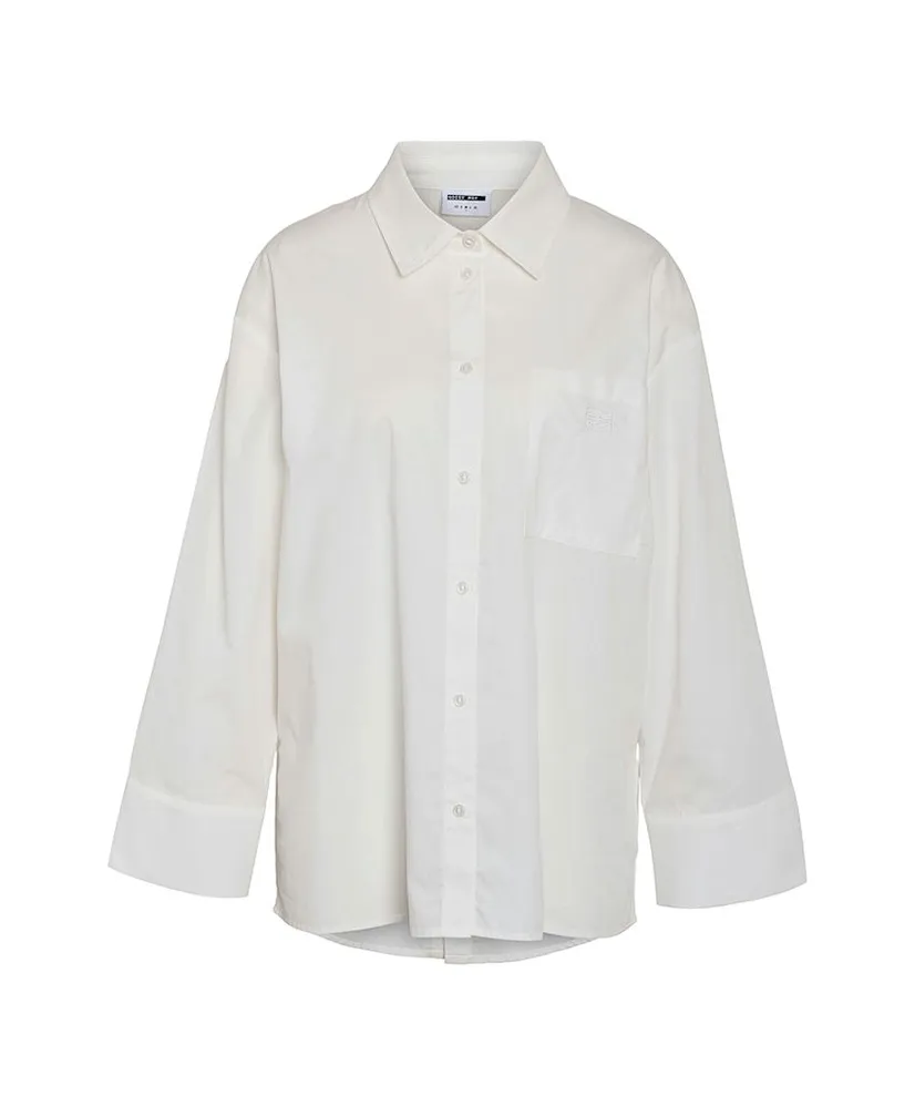 NOISY MAY Blouse Freja