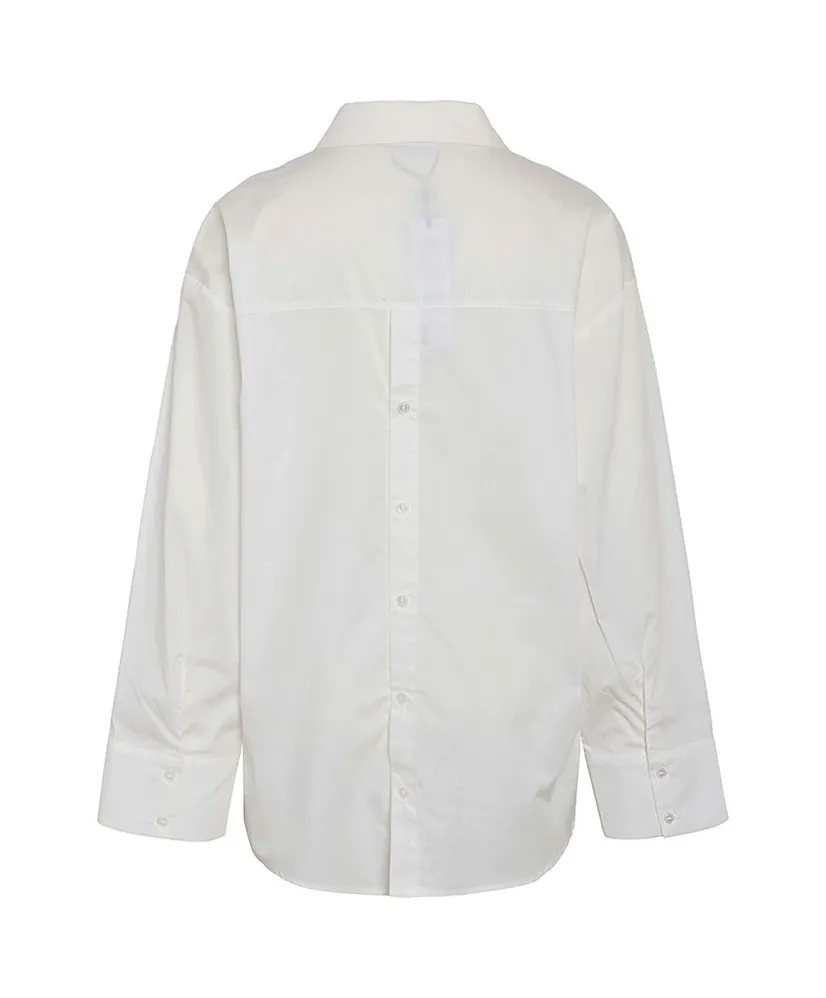 NOISY MAY Blouse Freja
