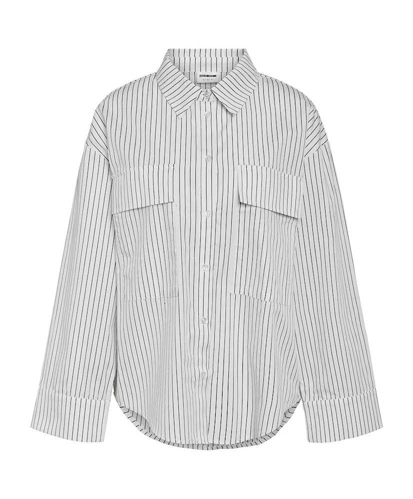 NOISY MAY Blouse Freja