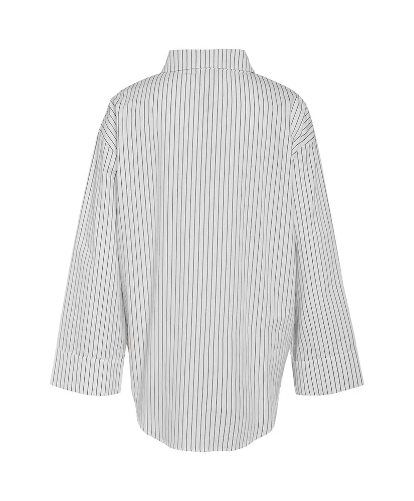 NOISY MAY Blouse Freja