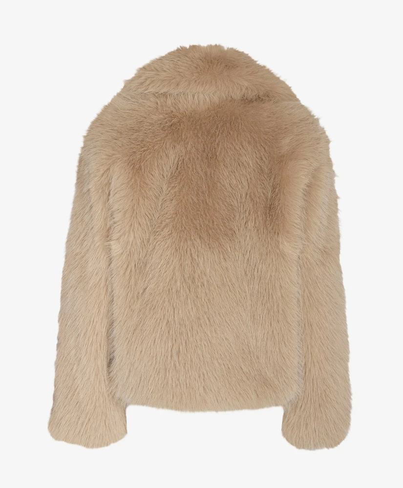 NOISY MAY Bont Jas Evie