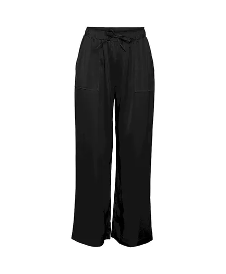 NOISY MAY Broek Ferra
