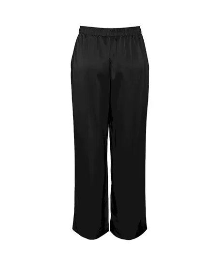 NOISY MAY Broek Ferra