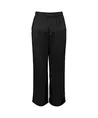 NOISY MAY Broek NMFERRA NW PANTS