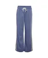 NOISY MAY Broek NMJESS NW LOOSE PANT