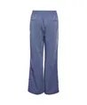NOISY MAY Broek NMJESS NW LOOSE PANT