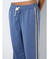 NOISY MAY Broek NMJESS NW LOOSE PANT